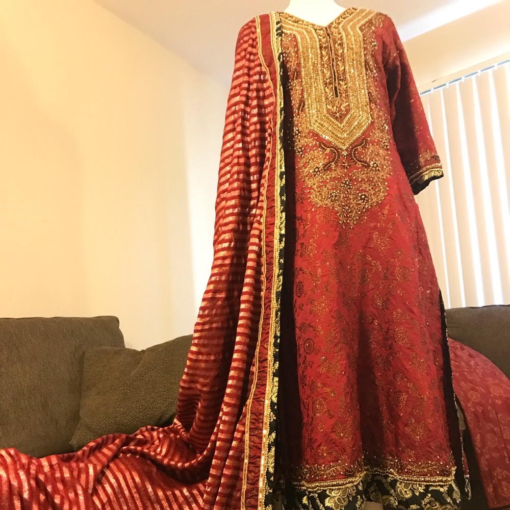 ❗️SOLD❗️ - Picture 2 of 8